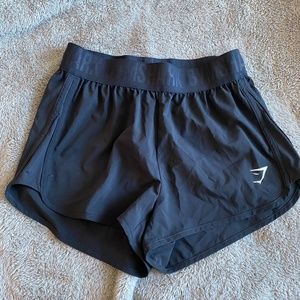 Gymshark training shorts